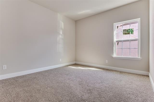 Photo - 5520 Goodman Ave
