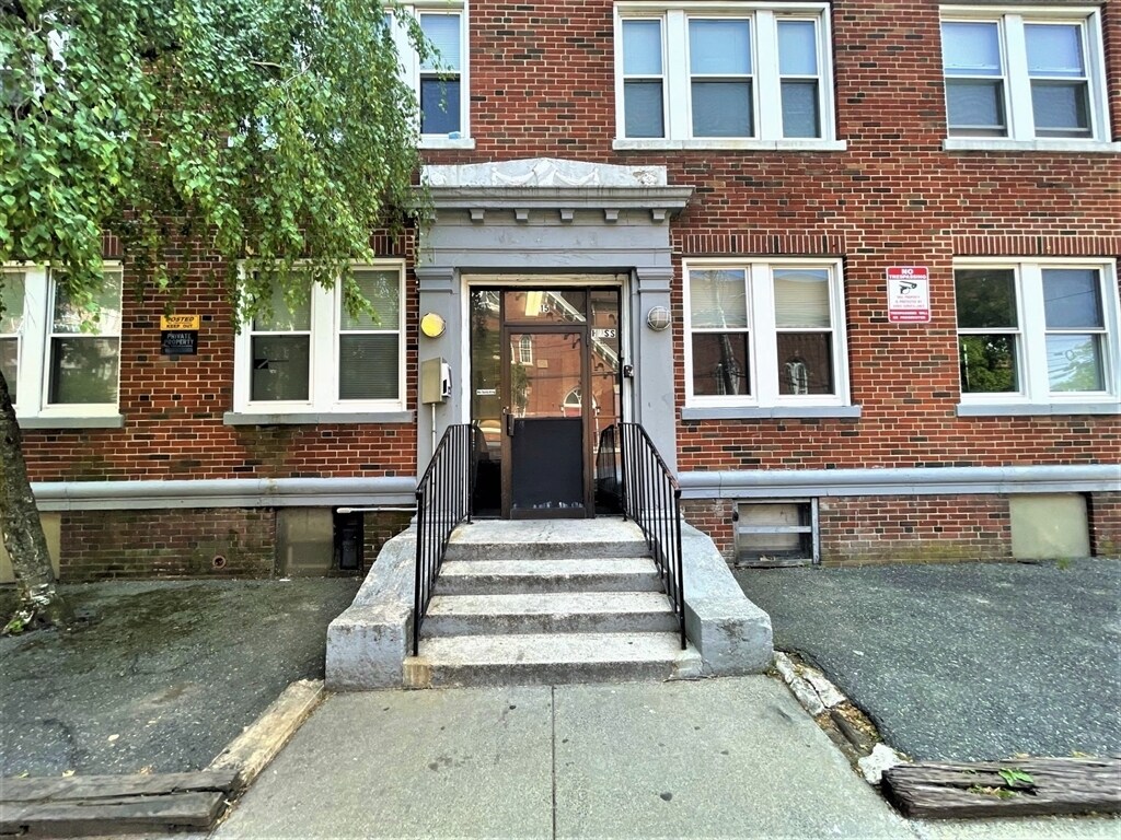 Photo - 15 Huss Ct Unit 101