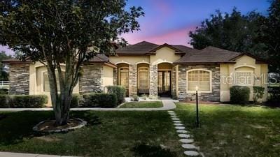 Photo - 21206 Canoe Pass St Casa