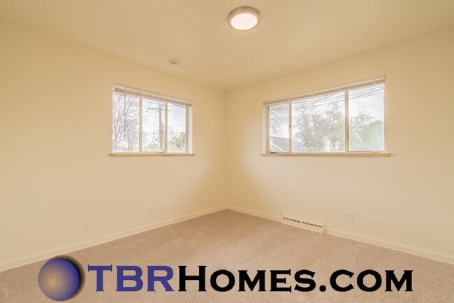 Photo - 6895 W 46th Pl