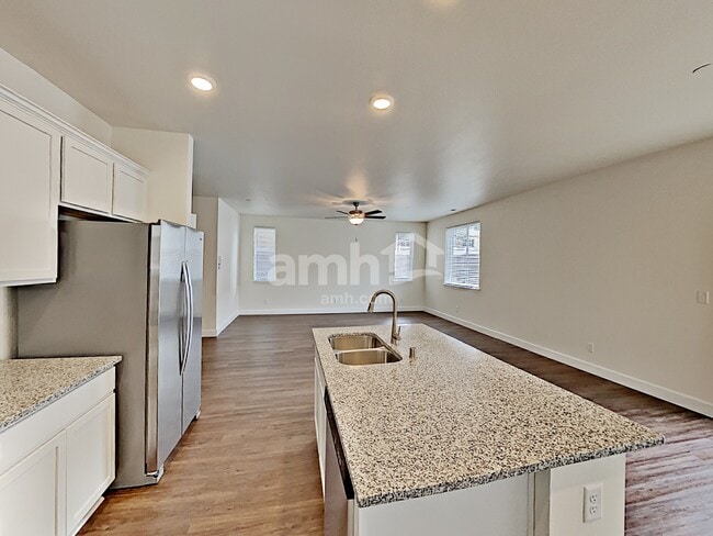 Photo - 10618 137th St E