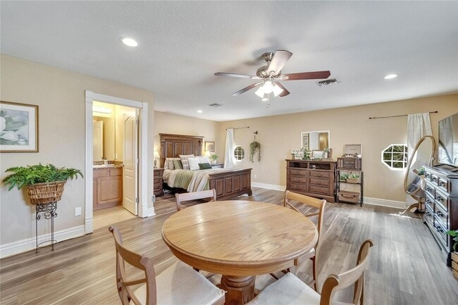 Photo - 2656 Wyndsor Oaks Way