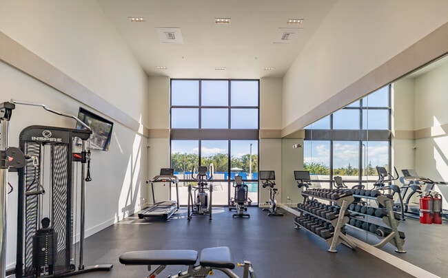 Photo - Casa Princeton