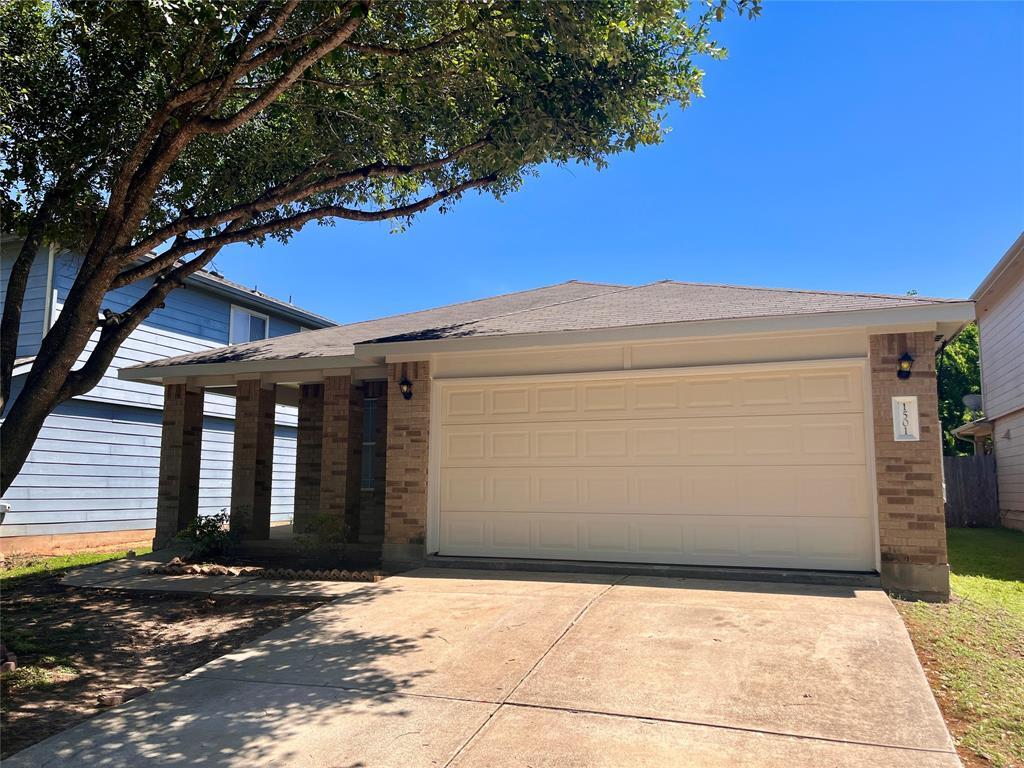 Photo - 1501 Anise Dr