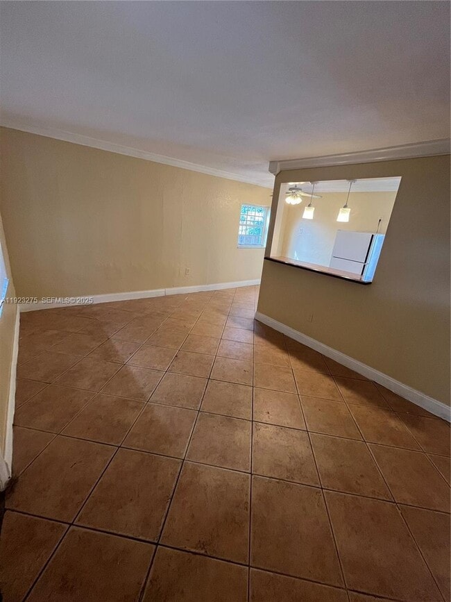 Photo - 1201 NW 117th St