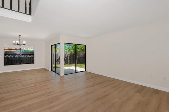 Photo - 11125 SW 132nd Ct Unit 9-2