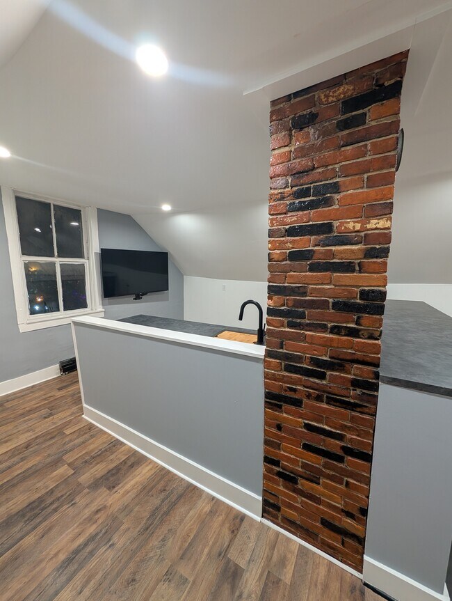 Photo - 9 Northfield St Unidad #2