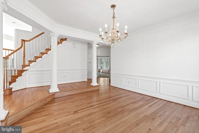 Photo - 14216 Cervantes Ave