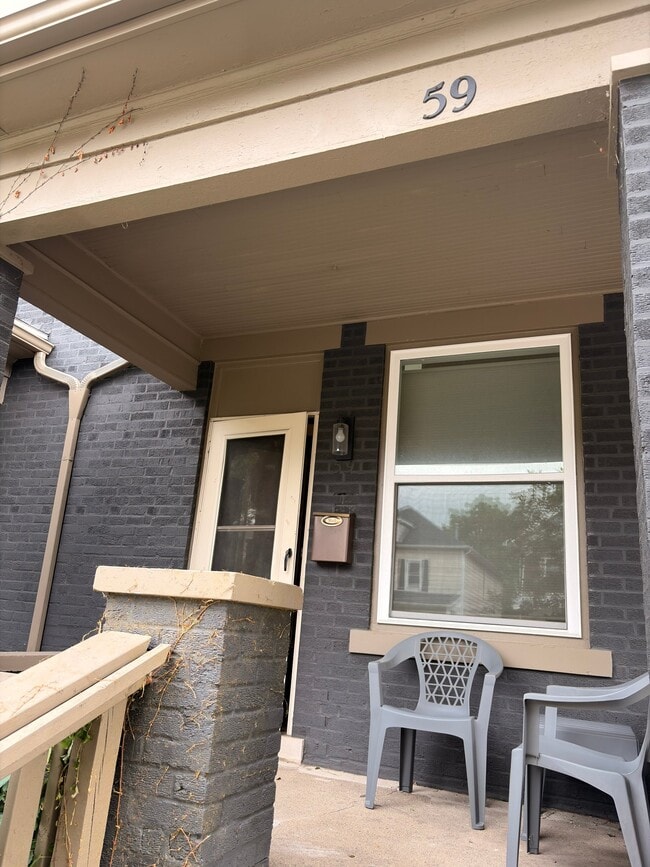 Photo - 59 E Maynard Ave