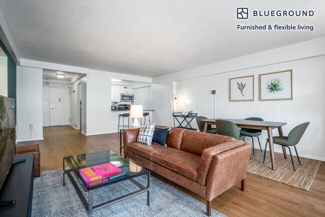 Photo - 10 Emerson Pl Unit FL3-ID139