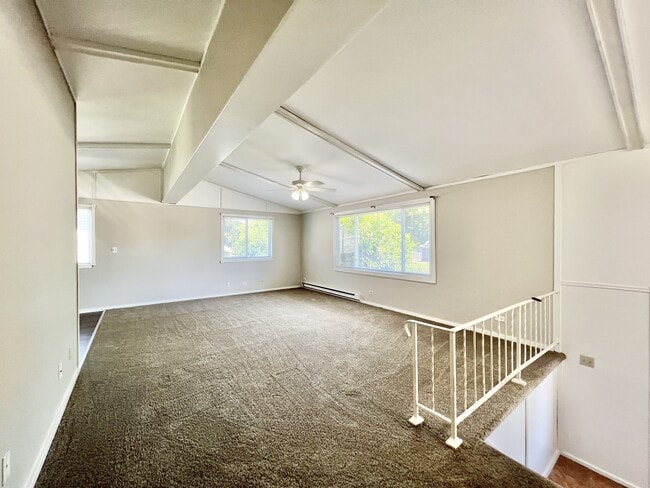 Photo - 2904 Northbrook Dr