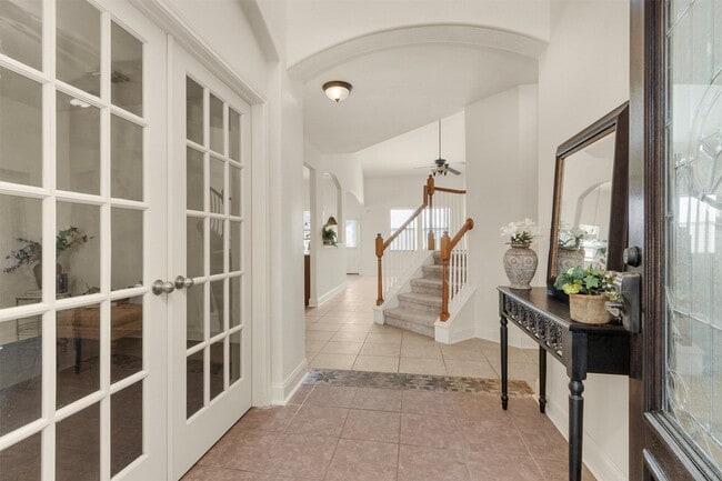 Photo - 9410 Curry Landing Dr