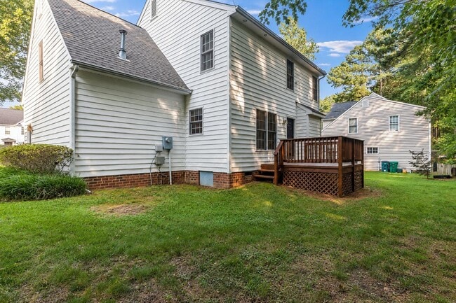 Photo - 10813 Kittery Pl