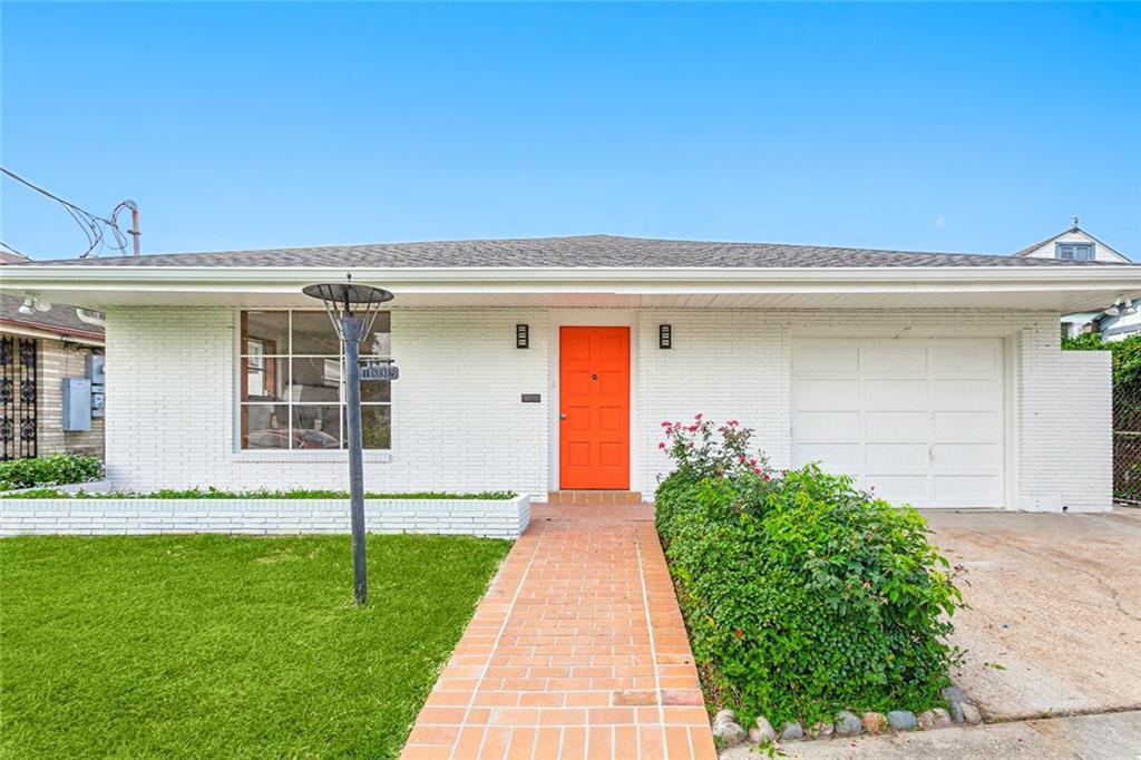 Photo - 1832 Lowerline St (New Orleans, LA)