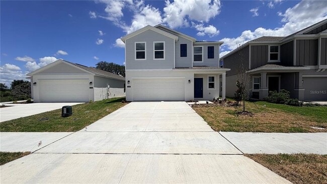 Building Photo - 368 Kayden Cv