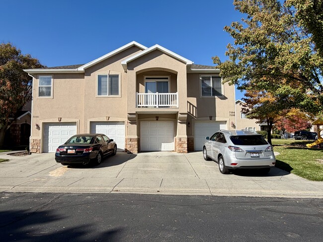 Photo - 7106 S Brittany Town Dr