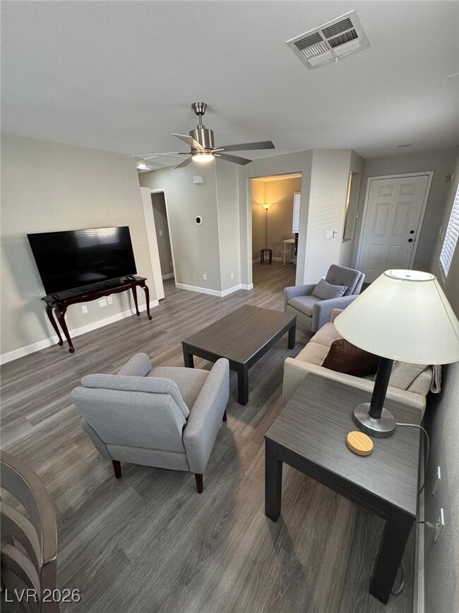 Photo - 2050 Towering Pines St