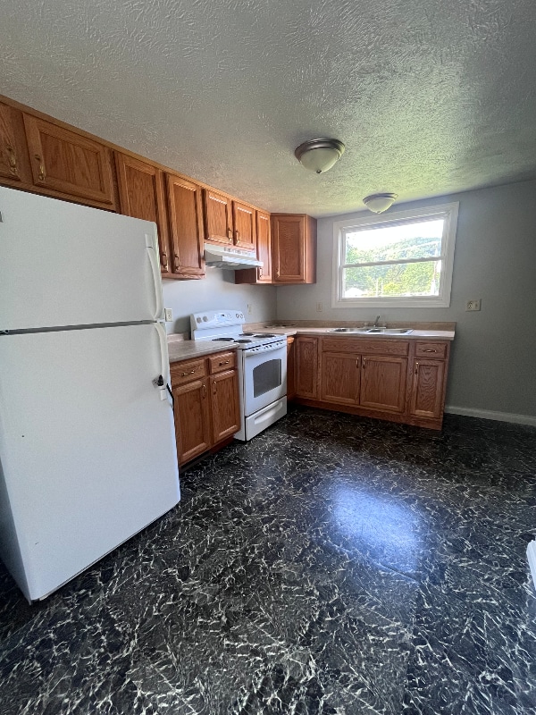 Photo - 150 Freedom St