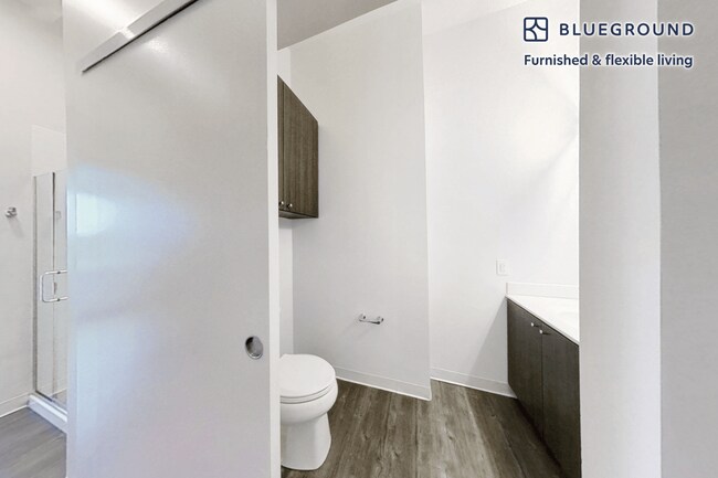 Photo - 2 Leighton St Unidad FL2-ID2723A