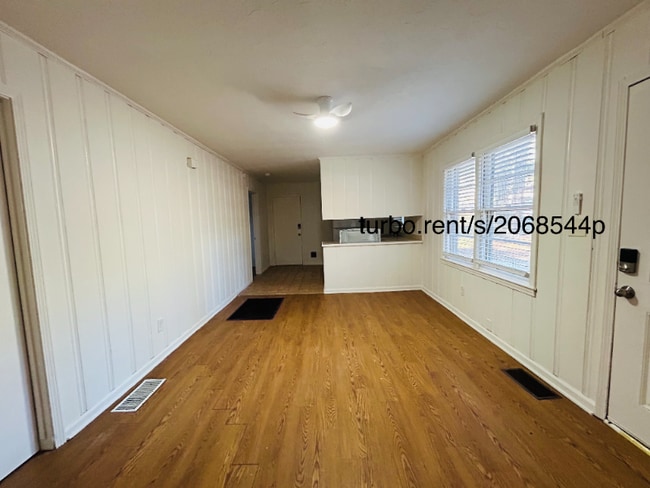 Photo - 7062 Felton Ln Apartment Unit 4