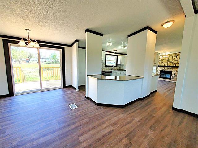 Photo - 5130 Elk Trail