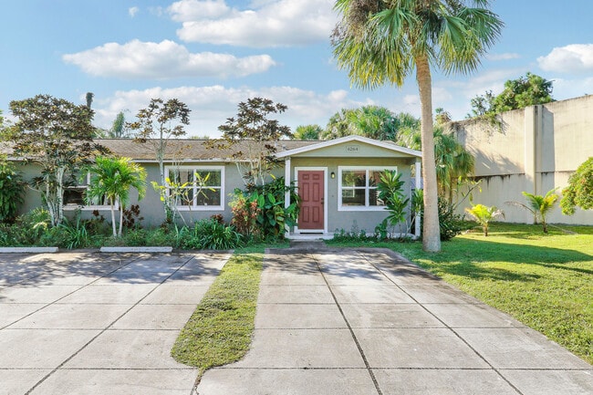 Building Photo - 6264 Allen St