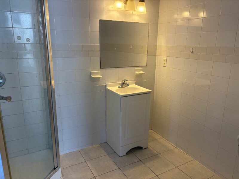 Photo - 16 Franklin St Unidad 409 B4.980