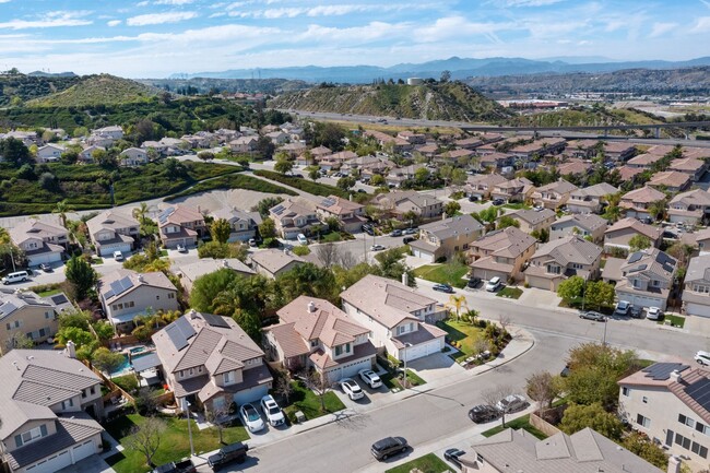 Photo - 26523 Starling Ct