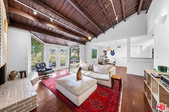 Photo - 2280 Mountain Oak Dr