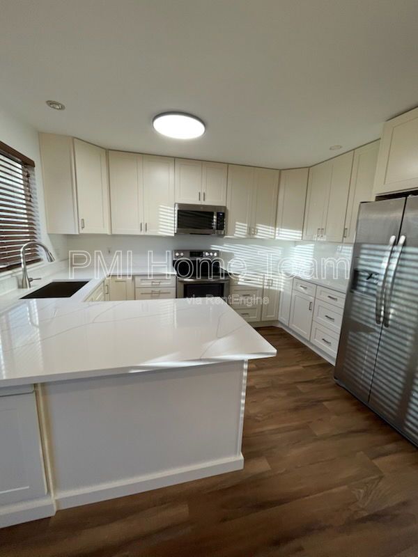 Photo - 1157 N 2925 W