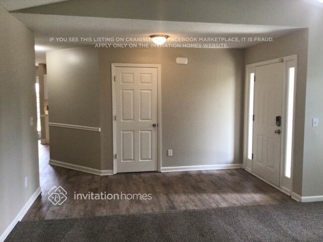 2548 Oak Valley Ln