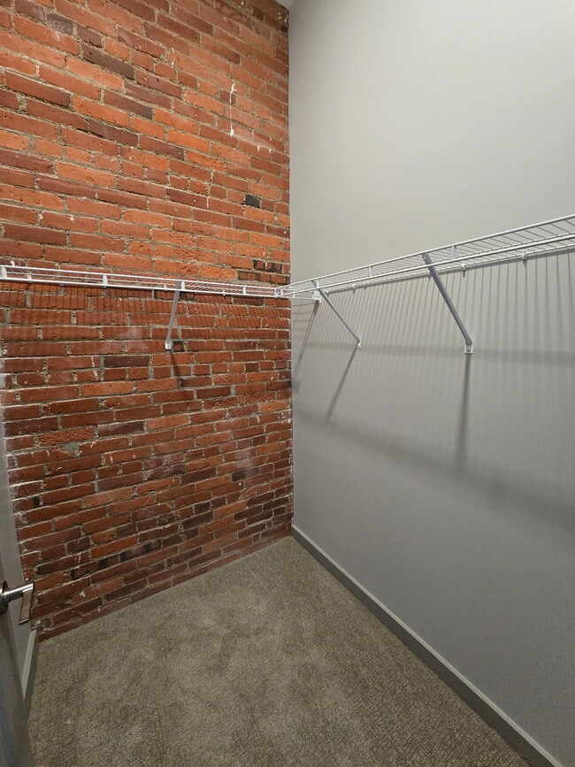 Photo - Textile Lofts