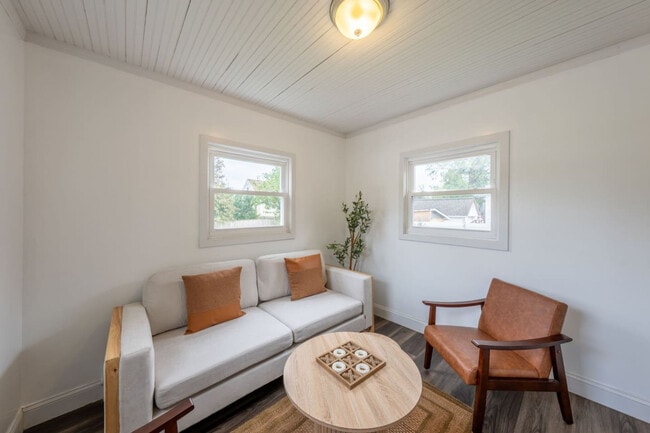 Photo - 810 Walnut St Unidad ID1357413P