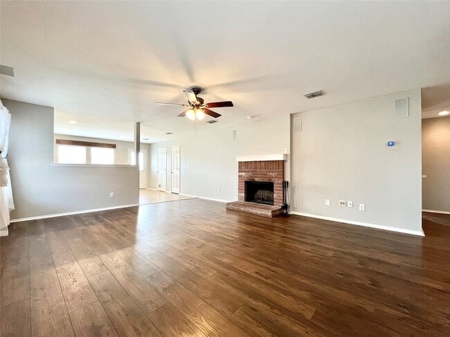 Photo - 3000 Groveland Terrace