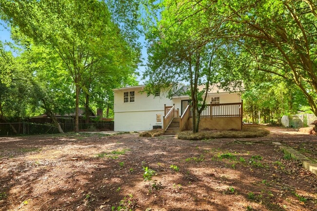 Photo - 4627 Wimbish Ct