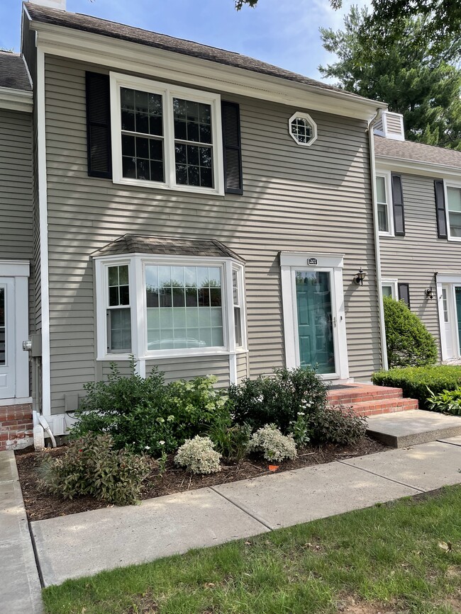 Photo - 207 Georgetown Dr Condo Unit 207