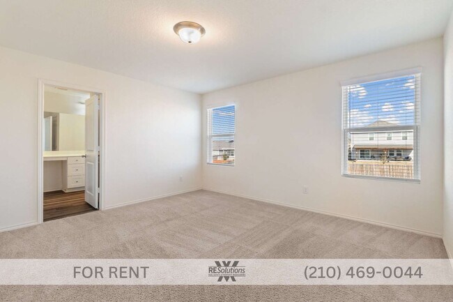 Photo - 12603 Antilia