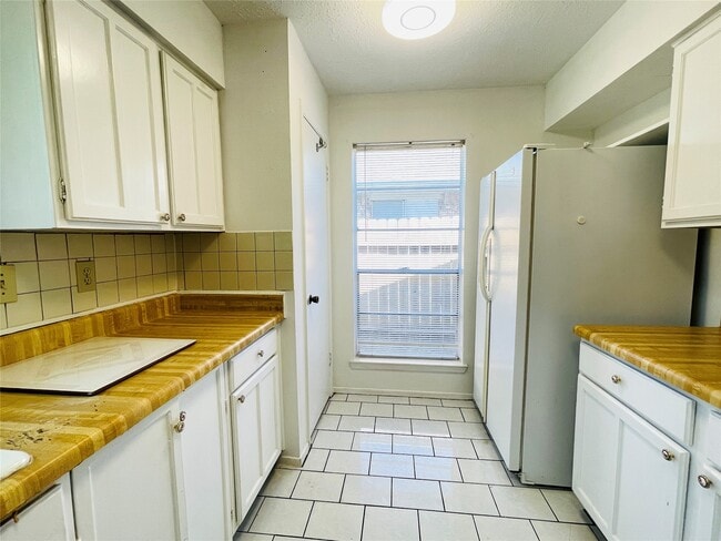 Photo - 507 Shenandoah Dr