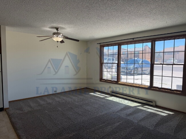 Photo - Garden-Level 1-Bedroom with Walk-In Closet -Near UW Bus Lot Unit 2