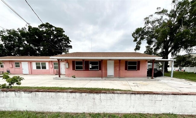 Photo - 2117 Calusa Trail