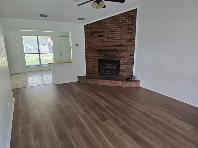 Photo - 7451 N College Cir