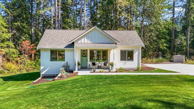 Building Photo - 32686 NE Big Rock Rd