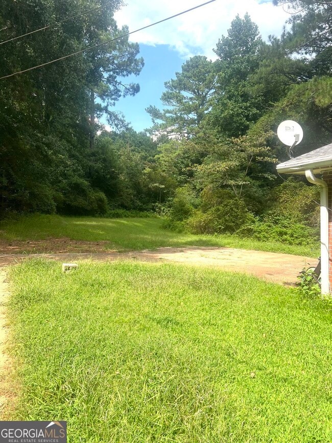 Photo - 3324 Miller Rd