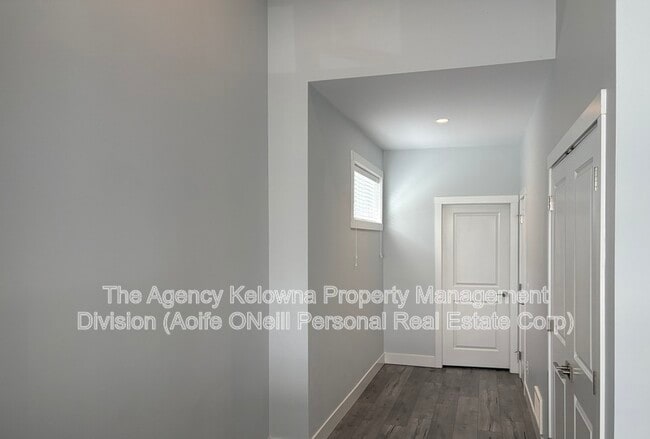 Photo - 250 Nickel Rd