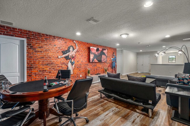 Photo - 1626 Lima Ave Unidad ID1353792P