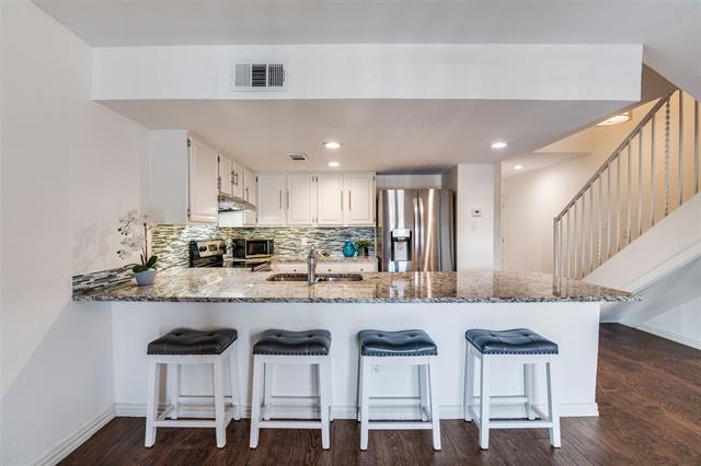 Photo - 438 Yacht Club Dr Unit F