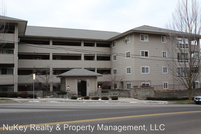 Pet Friendly Houses For Rent In Spokane Wa Forrent Com