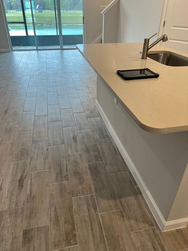 Photo - 4069 Cloud Hopper Wy