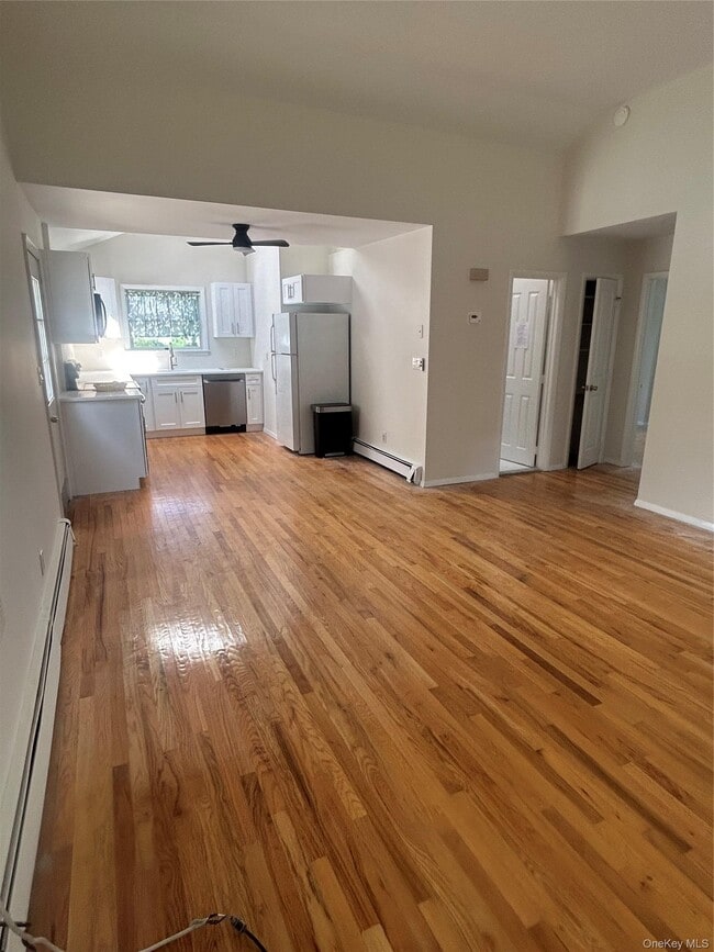 Photo - 75 Mc Cue Ln