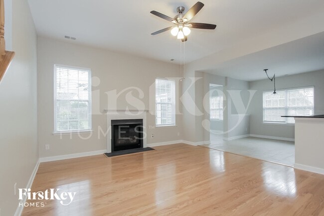 240 Golden Valley Dr
